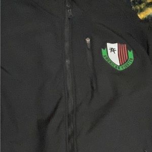 Selling lmk or trade